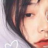 嘻嘻