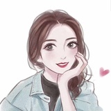 流苏