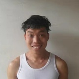 阿飞