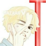 诺诺不亿