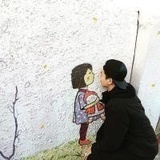 老乌龟
