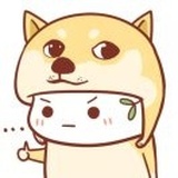 自然醒🌟