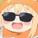 时光
