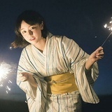 围炉煮酒