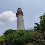 再来一碗酒