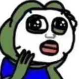 阳萎来了