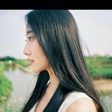 云胡