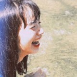 现在准备