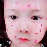 豆友💛