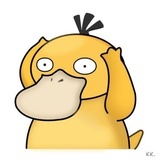 Bduck