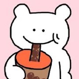 电子火腿肠