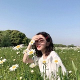 温柔会瘦_