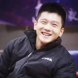 樊振东妈咪