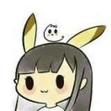 夭夭ECHO