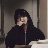 Ms.Kook