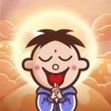 泡泡不会吃鱼啊
