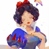 Honeyhoney