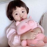 江儿水