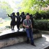 风生水起