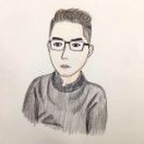 泡泡斗牛