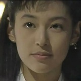 你管我？