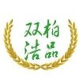 双柏浩品特产