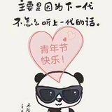 豆友196158678