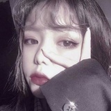 给我摘星星嘛