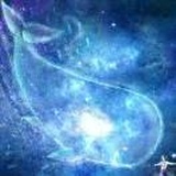空白