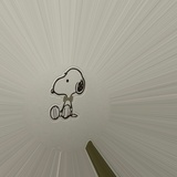 葡萄