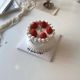 来吧 明天