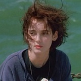残夏