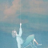 态度第一