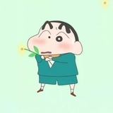 笙箫