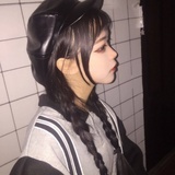 明天会更好