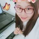 小爽Cassie