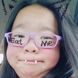 尘埃