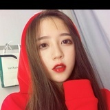 雪紛飝