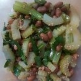肉肉