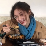 很困的大米饭🍚