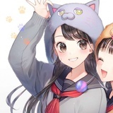 国辉