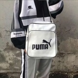 田斌