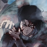 兵长小朋友