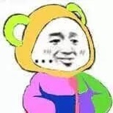 豆友196189389