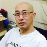 我是小宝的爸爸