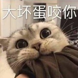 对我宽容