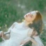 思佳@