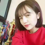 自然的美丽