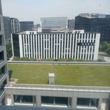 与秋逐鹿