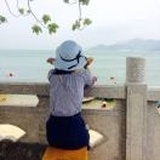 扭来扭去的🐍